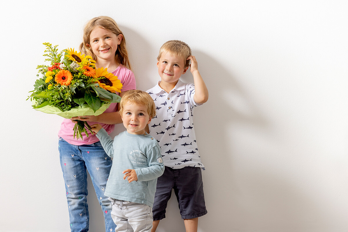 geboren-in-fritzlar-kinder-kothe